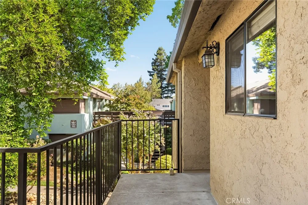 1420 Sherman Avenue #16 Chico, CA 95926