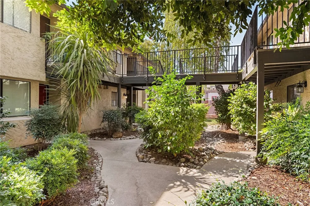 1420 Sherman Avenue #16 Chico, CA 95926