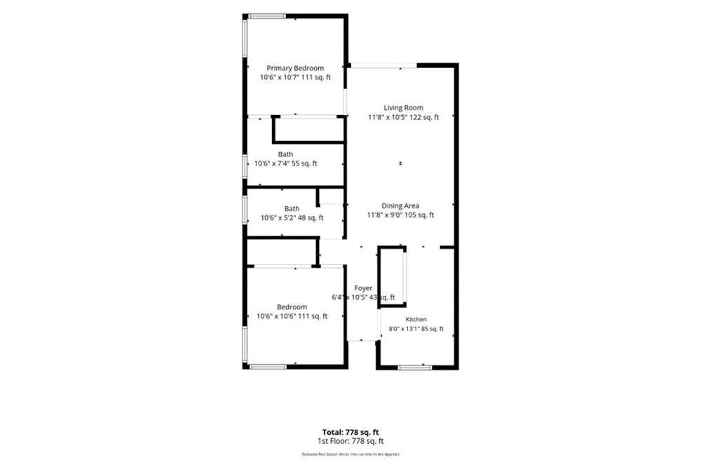 1420 Sherman Avenue #16 Chico, CA 95926