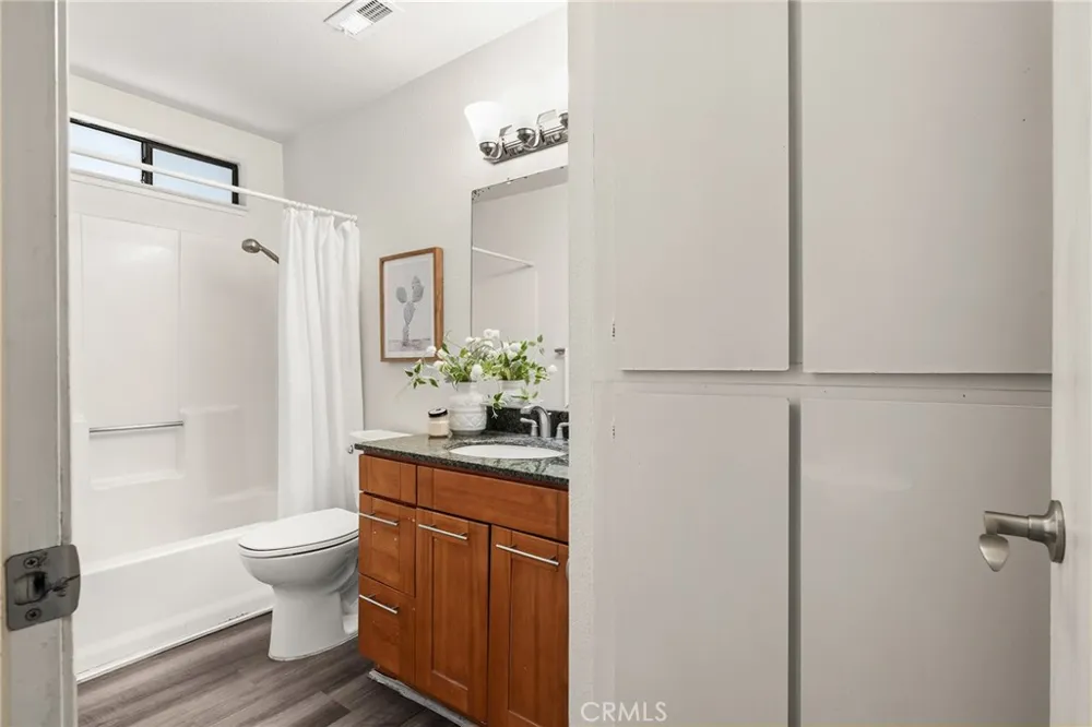 1420 Sherman Avenue #16 Chico, CA 95926