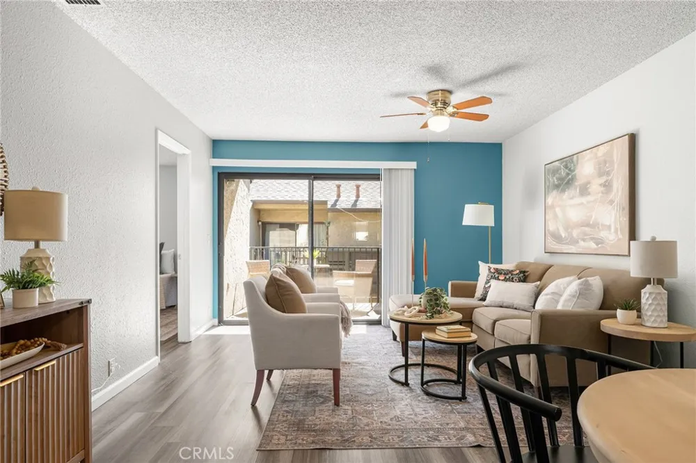 1420 Sherman Avenue #16 Chico, CA 95926