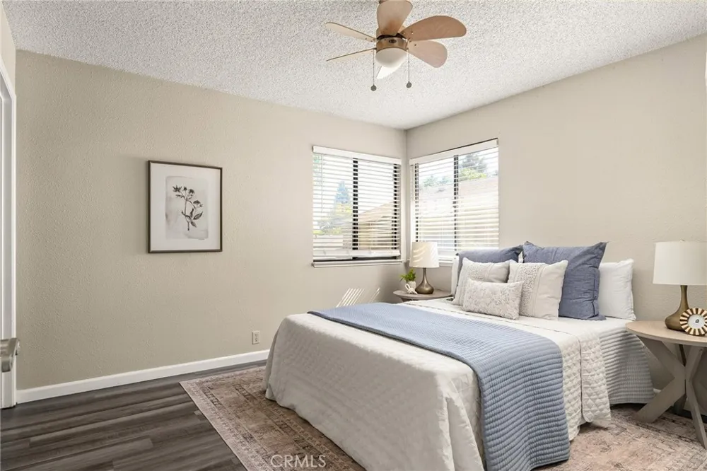 1420 Sherman Avenue #16 Chico, CA 95926