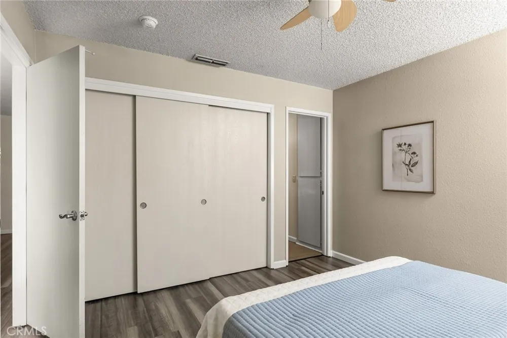 1420 Sherman Avenue #16 Chico, CA 95926