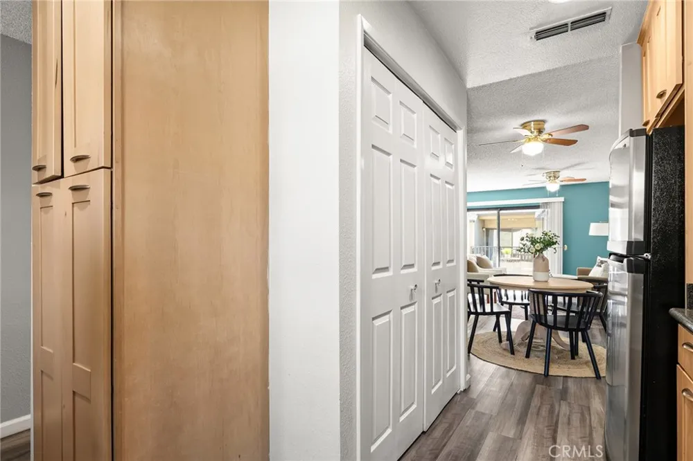 1420 Sherman Avenue #16 Chico, CA 95926