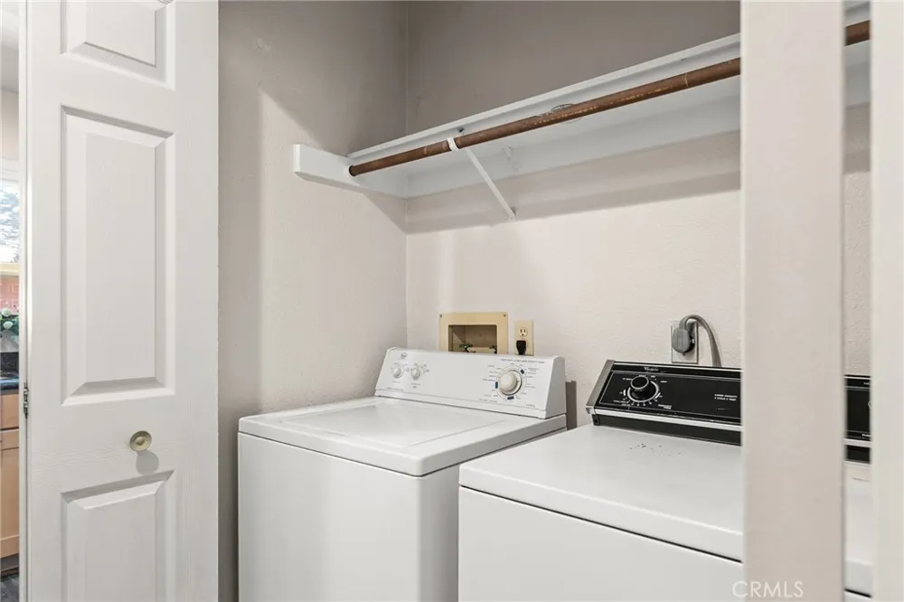 1420 Sherman Avenue #16 Chico, CA 95926