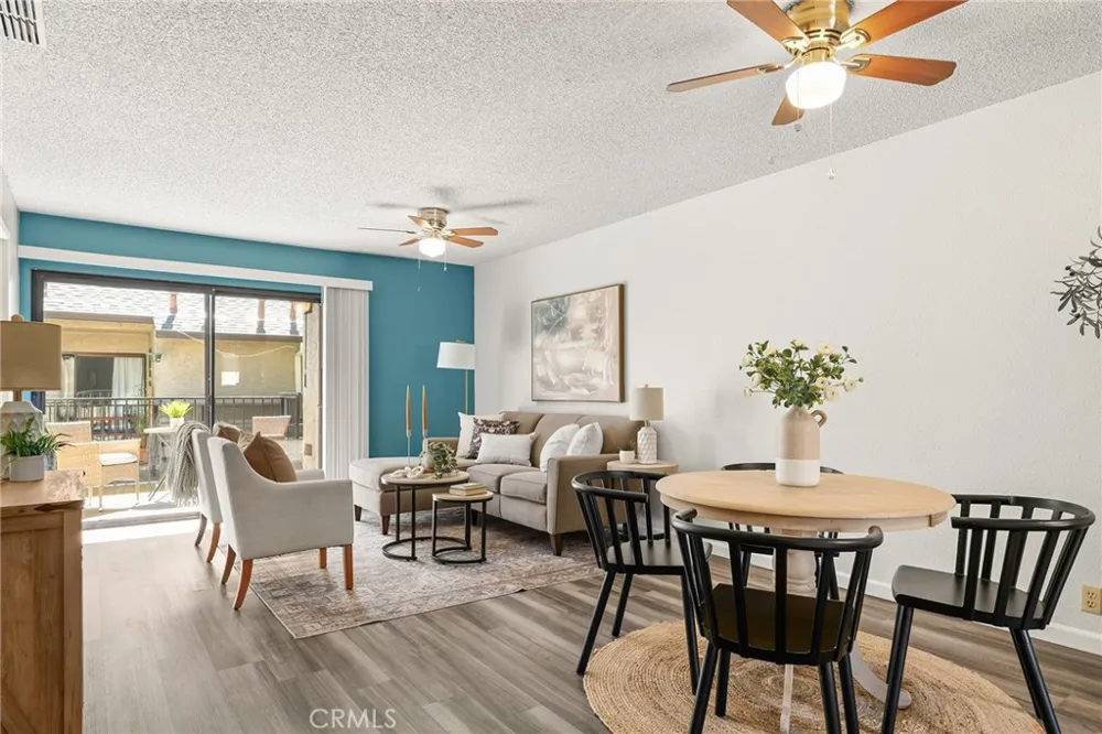 1420 Sherman Avenue #16 Chico, CA 95926