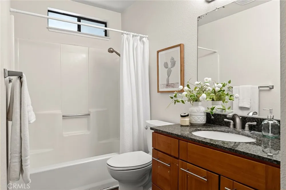 1420 Sherman Avenue #16 Chico, CA 95926