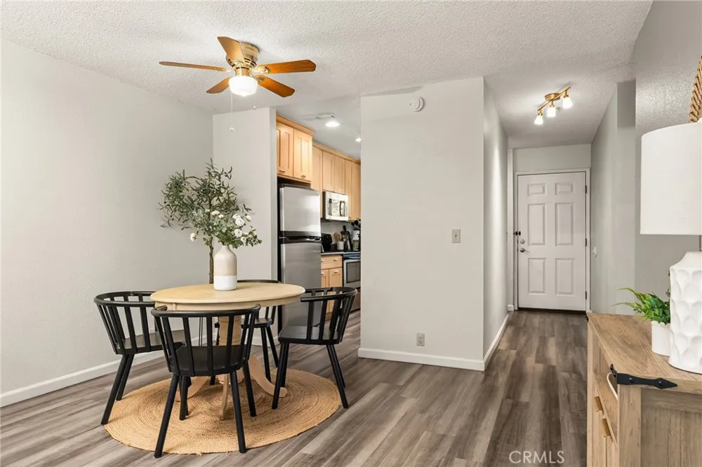 1420 Sherman Avenue #16 Chico, CA 95926