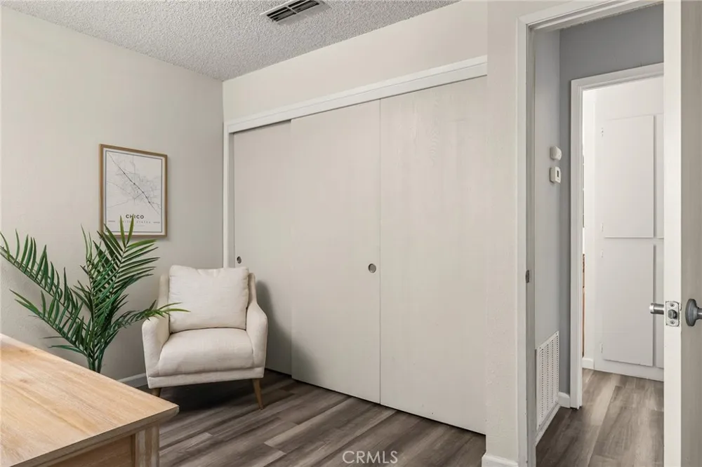 1420 Sherman Avenue #16 Chico, CA 95926