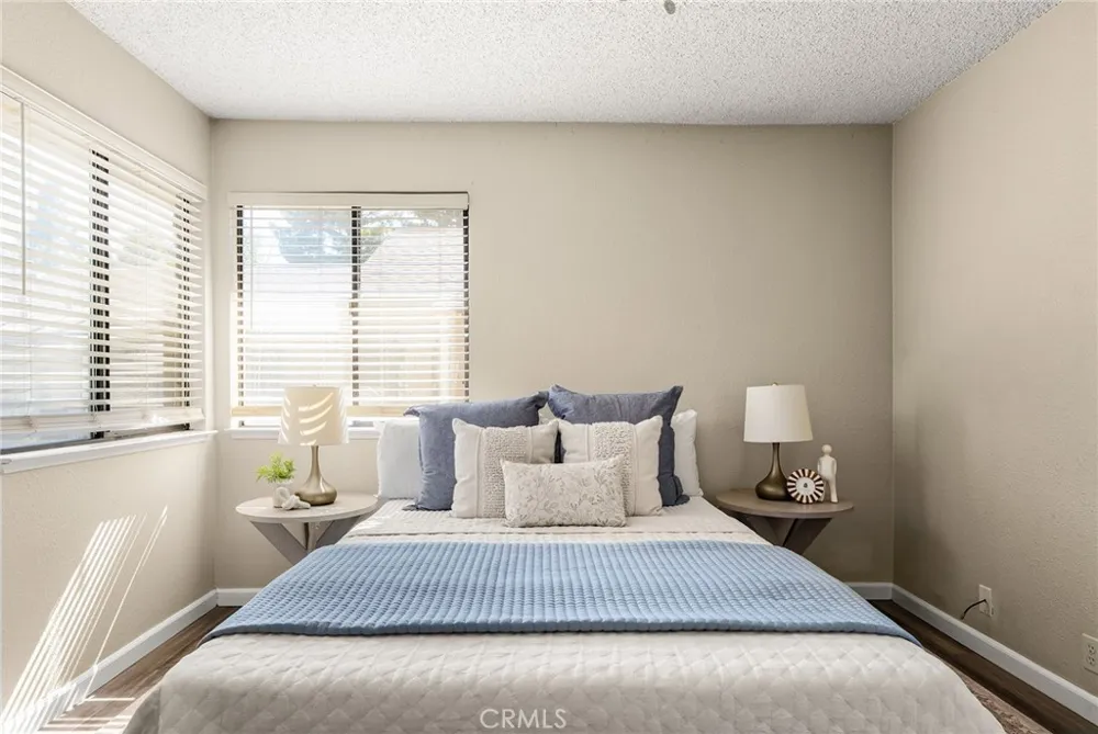 1420 Sherman Avenue #16 Chico, CA 95926