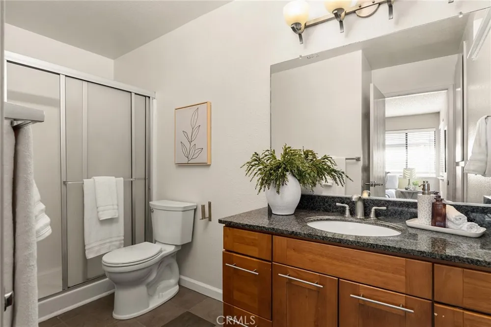 1420 Sherman Avenue #16 Chico, CA 95926