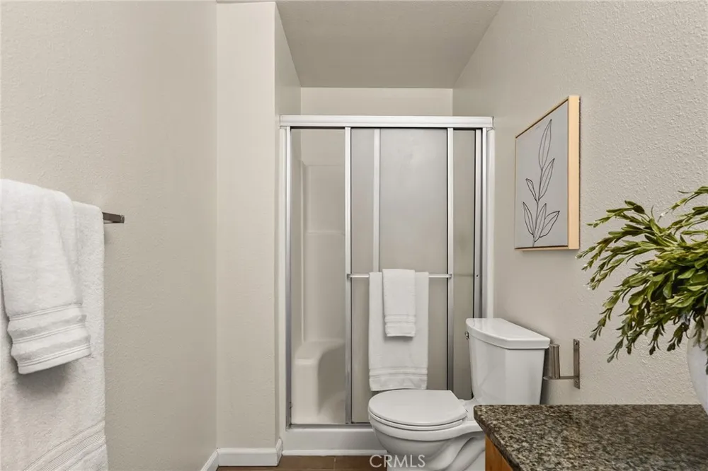 1420 Sherman Avenue #16 Chico, CA 95926