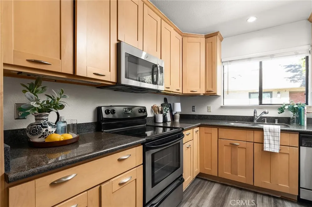 1420 Sherman Avenue #16 Chico, CA 95926