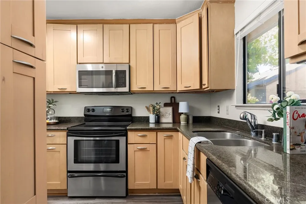 1420 Sherman Avenue #16 Chico, CA 95926