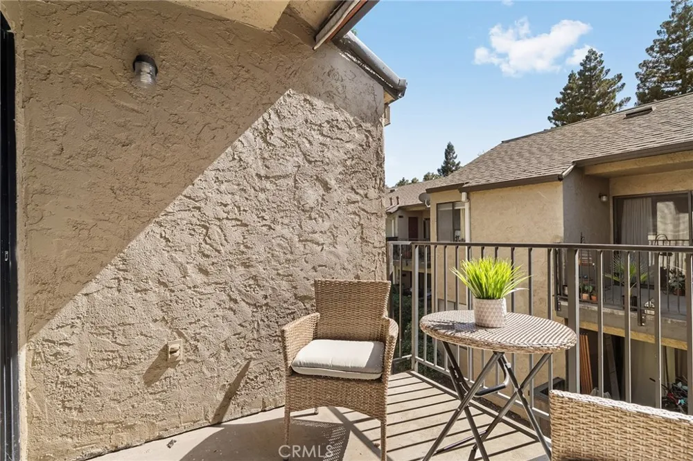 1420 Sherman Avenue #16 Chico, CA 95926