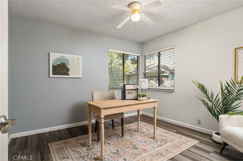1420 Sherman Avenue #16 Chico, CA 95926