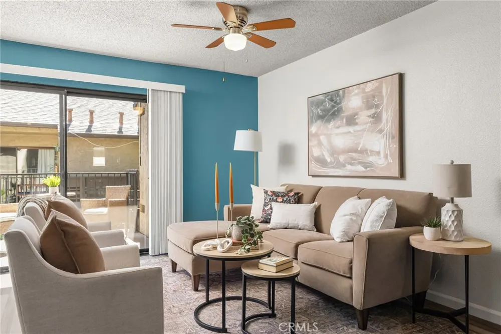 1420 Sherman Avenue #16 Chico, CA 95926