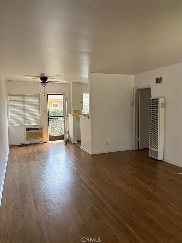 5633 Noel Drive Temple City, CA 91780