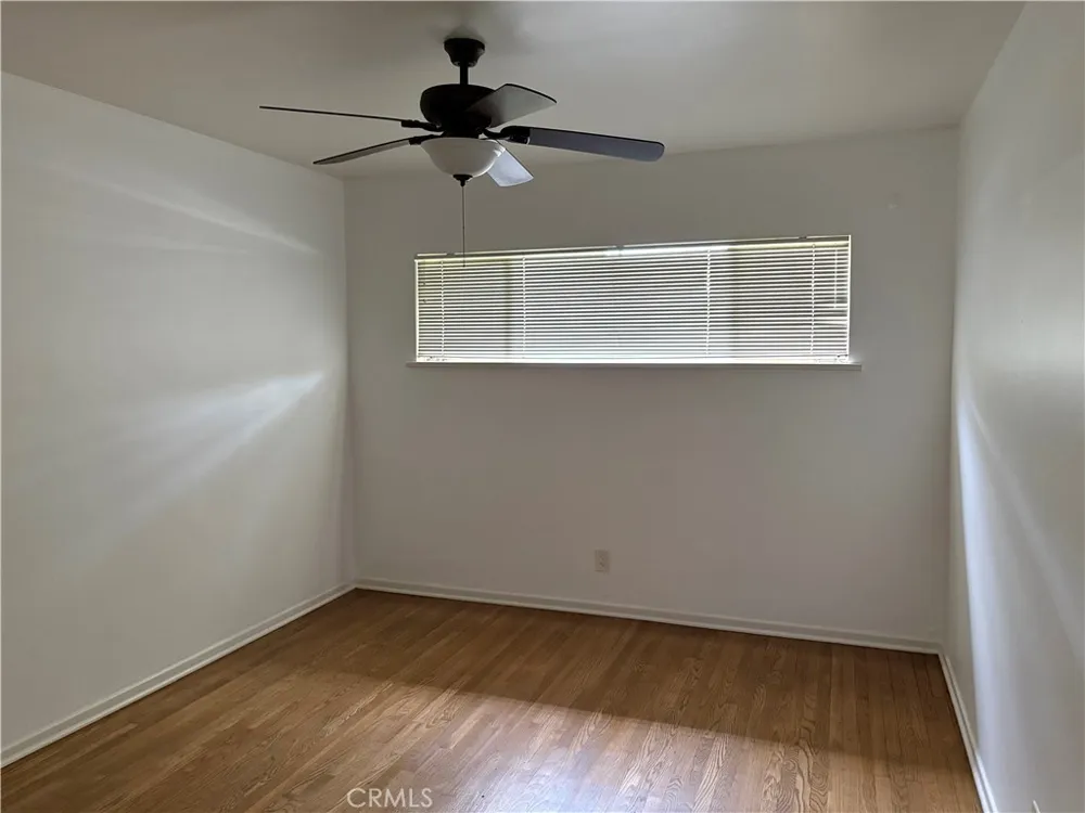 5633 Noel Drive Temple City, CA 91780