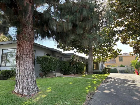 5633 Noel Drive