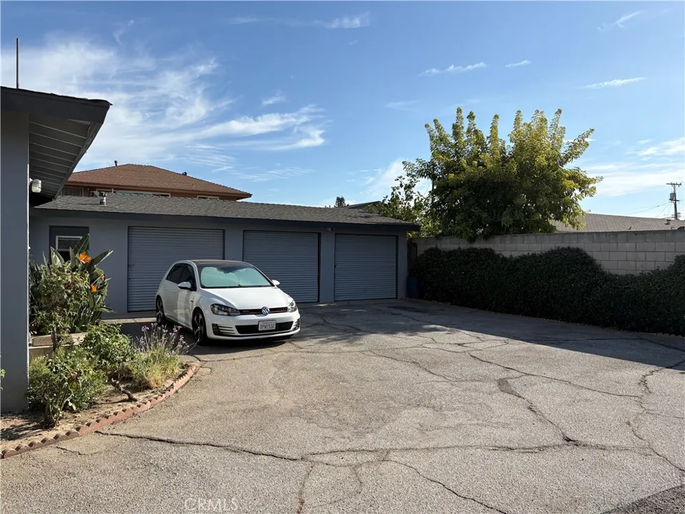 5633 Noel Drive Temple City, CA 91780