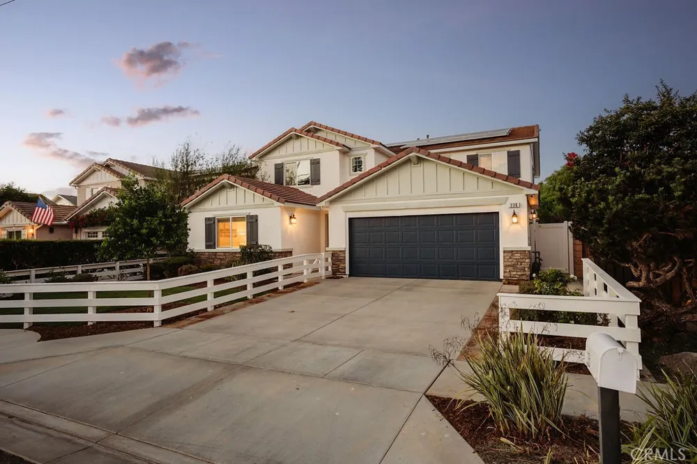 236 E 16th Street Costa Mesa, CA 92627