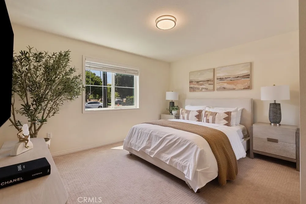 236 E 16th Street Costa Mesa, CA 92627