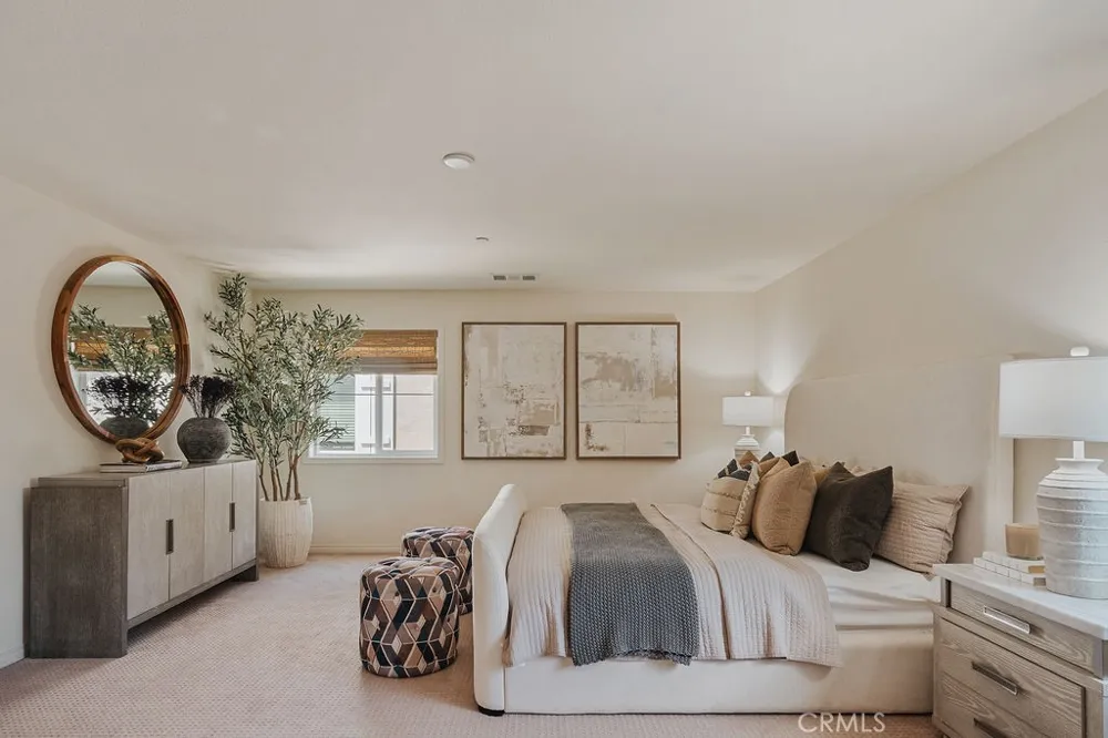236 E 16th Street Costa Mesa, CA 92627