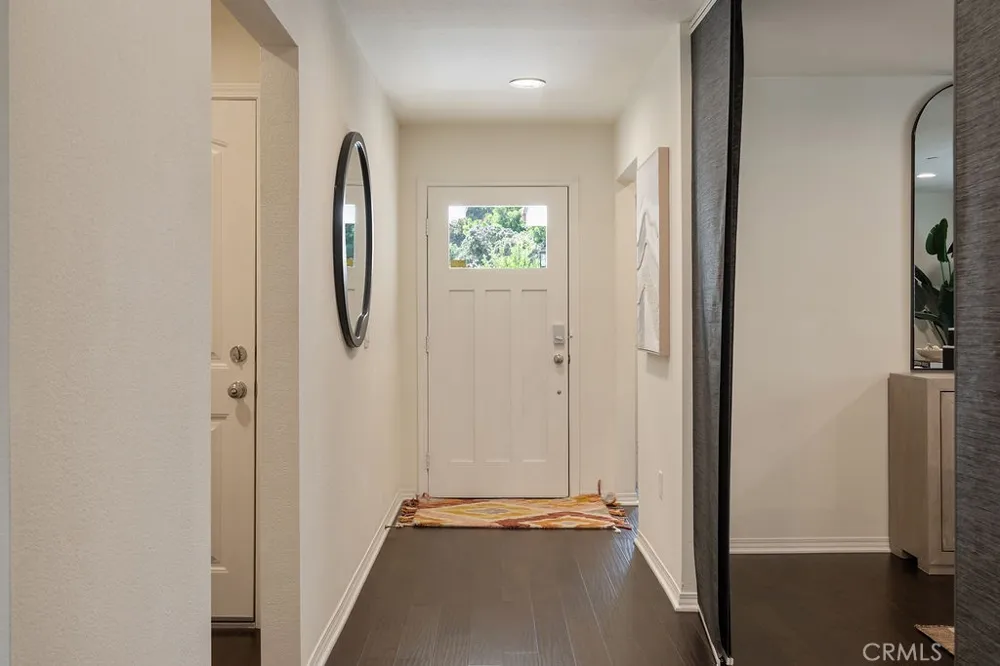 236 E 16th Street Costa Mesa, CA 92627