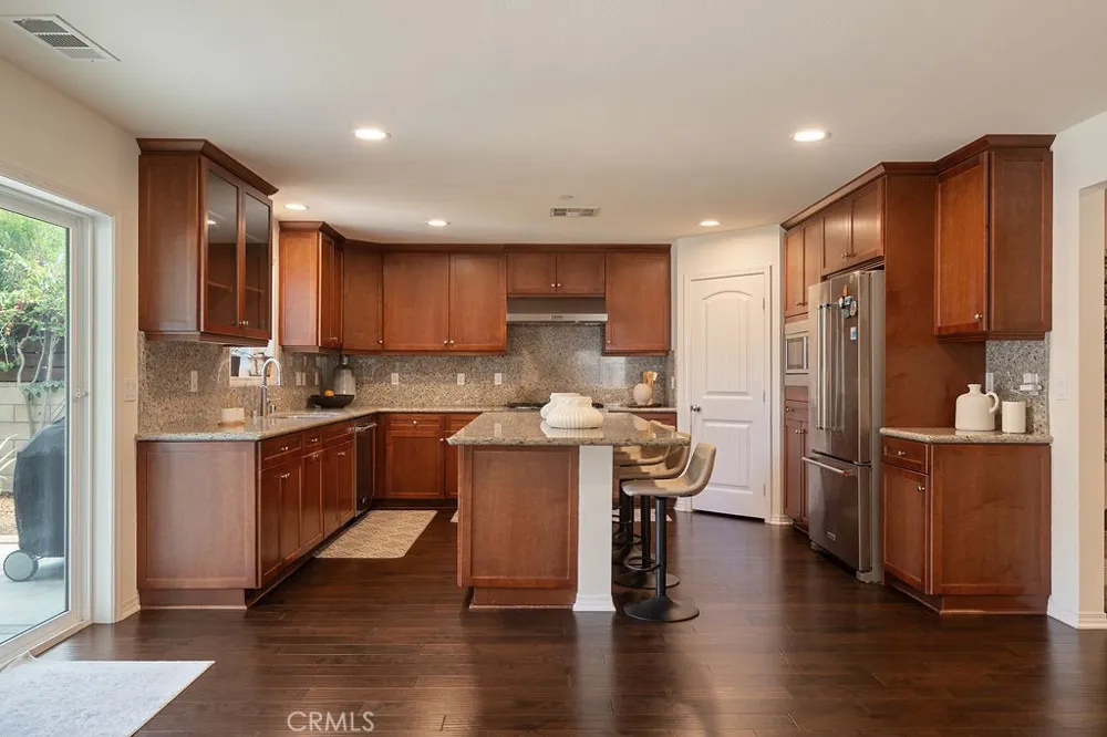 236 E 16th Street Costa Mesa, CA 92627