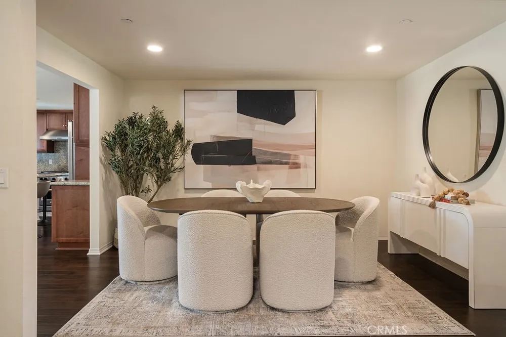 236 E 16th Street Costa Mesa, CA 92627