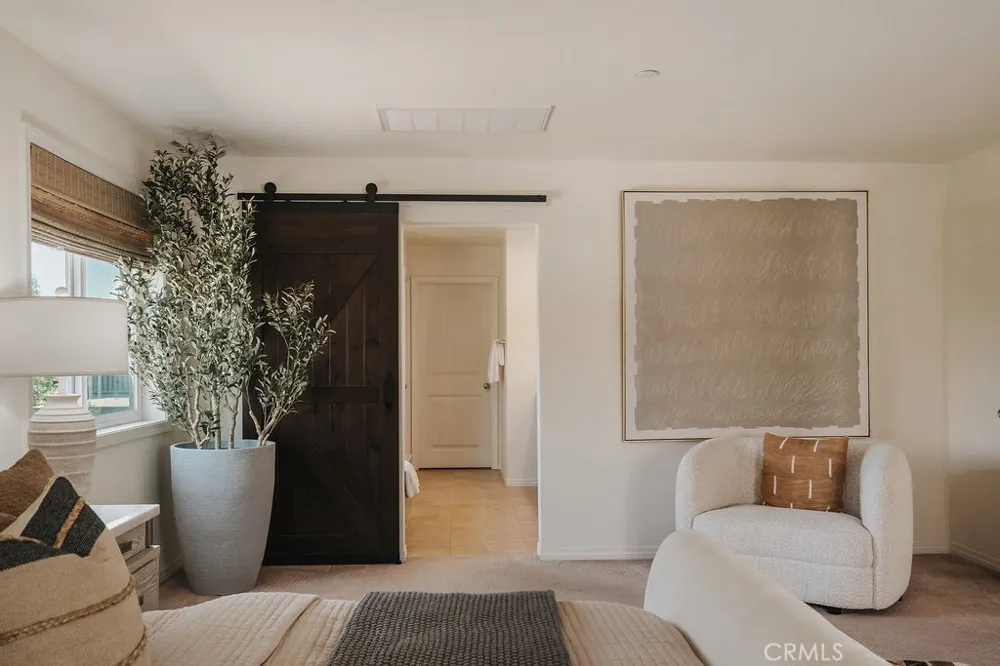 236 E 16th Street Costa Mesa, CA 92627