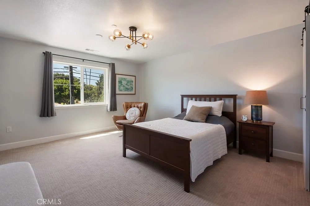 236 E 16th Street Costa Mesa, CA 92627