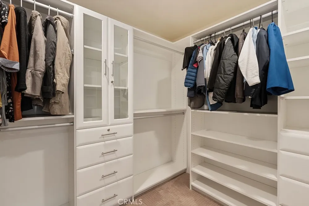 236 E 16th Street Costa Mesa, CA 92627
