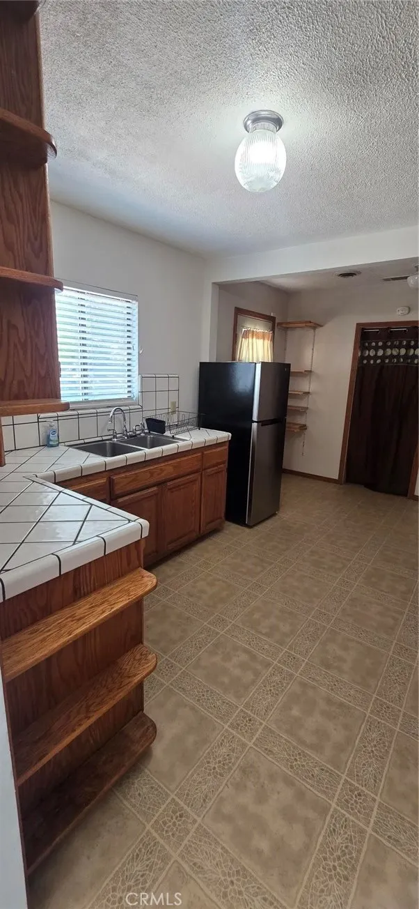 65 Gurnsey Red Bluff, CA 96080