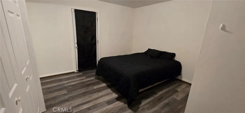 65 Gurnsey Red Bluff, CA 96080