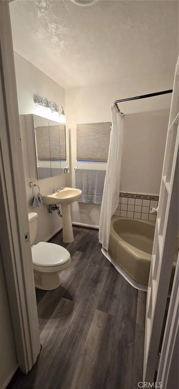 65 Gurnsey Red Bluff, CA 96080