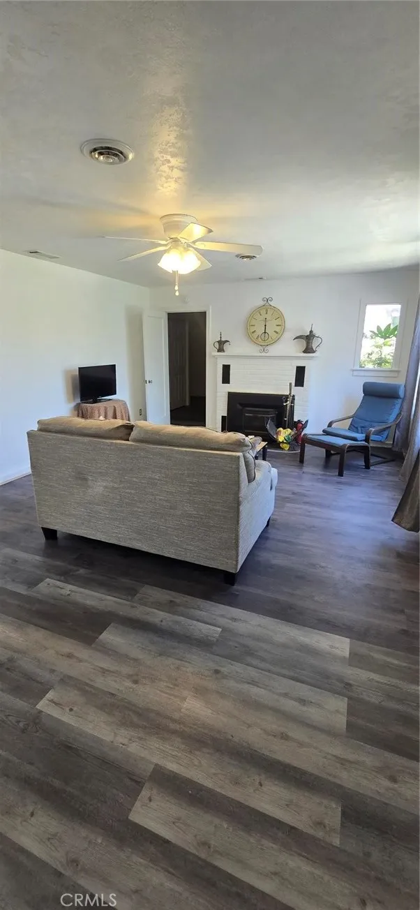 65 Gurnsey Red Bluff, CA 96080