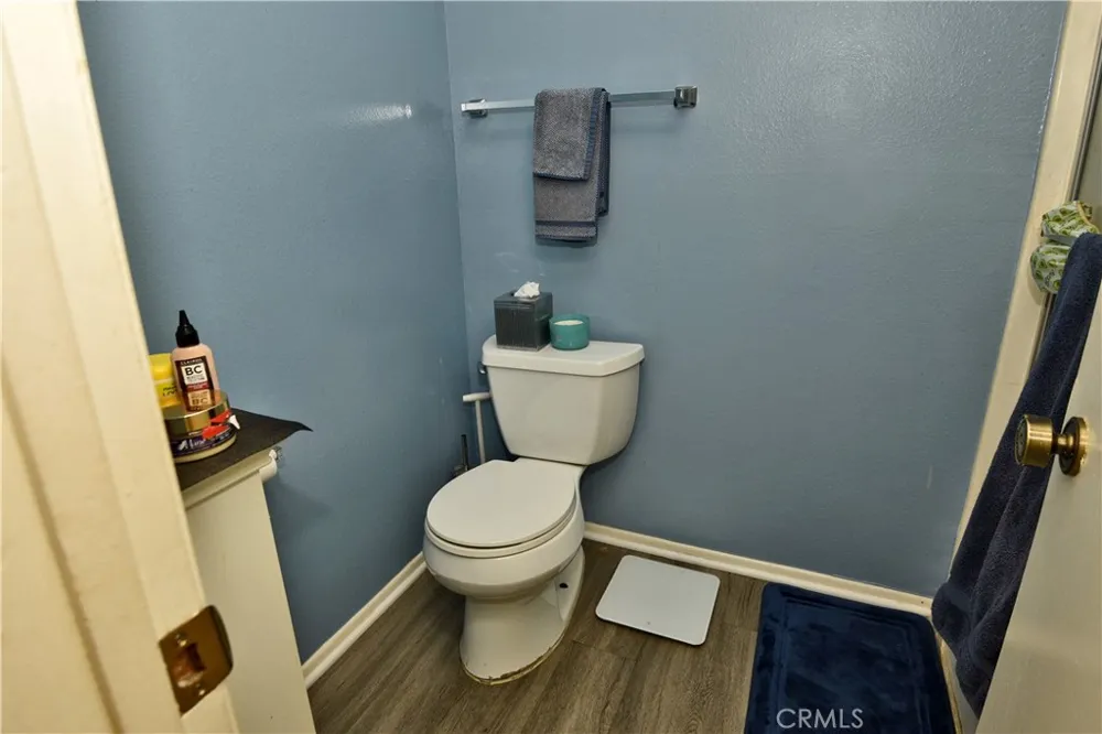 15155 Sherman Way #37 Van Nuys, CA 91405