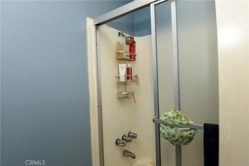 15155 Sherman Way #37 Van Nuys, CA 91405