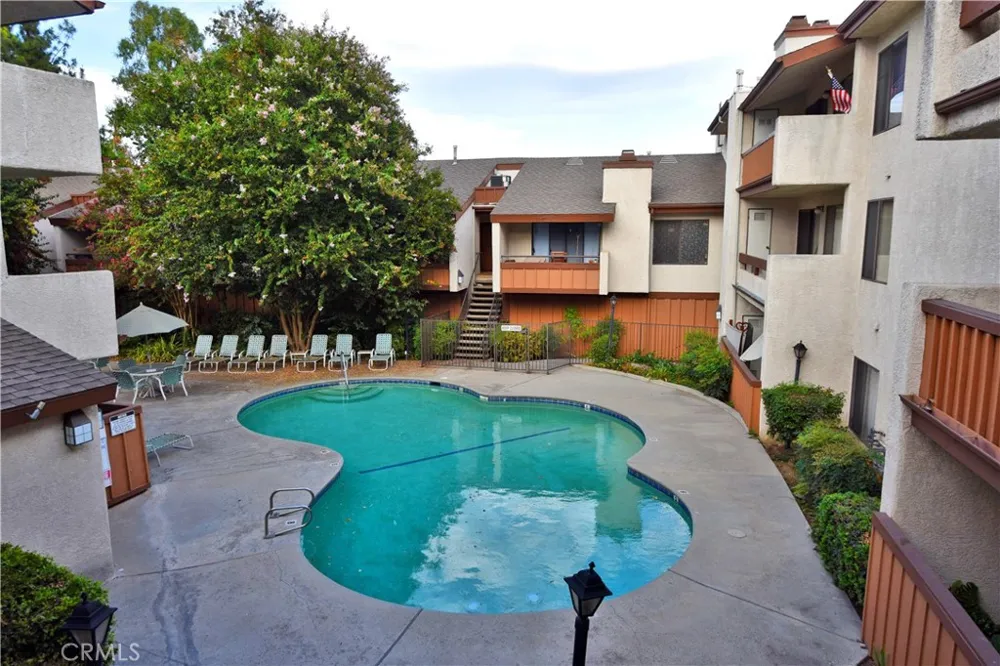 15155 Sherman Way #37 Van Nuys, CA 91405