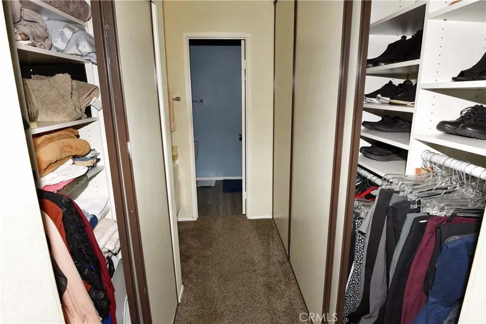 15155 Sherman Way #37 Van Nuys, CA 91405