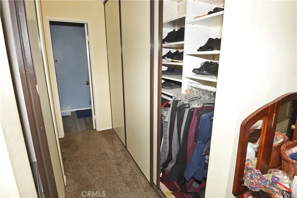 15155 Sherman Way #37 Van Nuys, CA 91405
