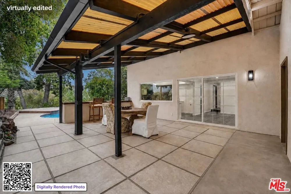 9721 Nevada Avenue Los Angeles, CA 91311
