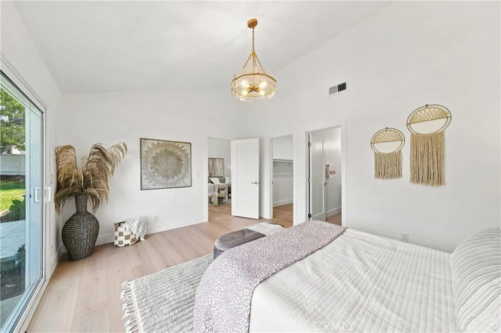 26631 El Mar Drive Mission Viejo, CA 92691