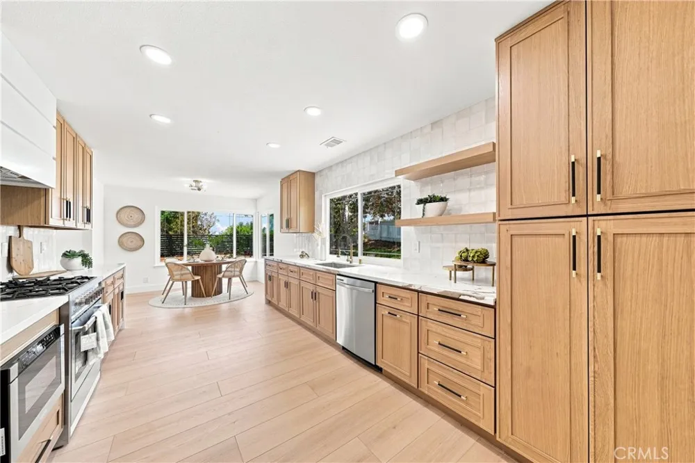26631 El Mar Drive Mission Viejo, CA 92691