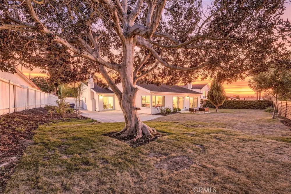 26631 El Mar Drive Mission Viejo, CA 92691