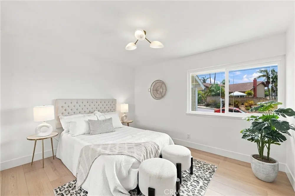26631 El Mar Drive Mission Viejo, CA 92691