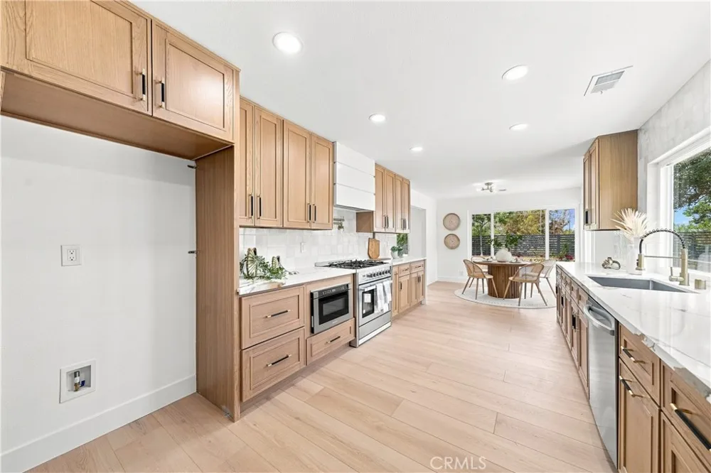 26631 El Mar Drive Mission Viejo, CA 92691