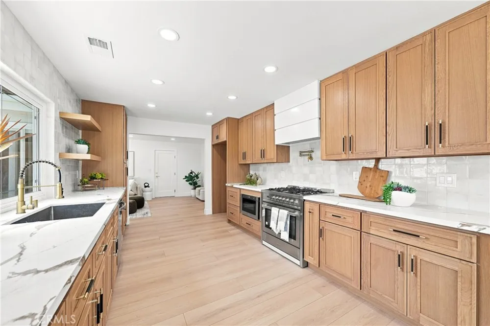 26631 El Mar Drive Mission Viejo, CA 92691
